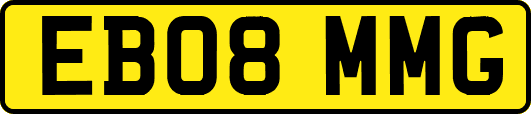 EB08MMG