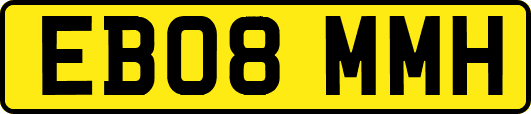 EB08MMH