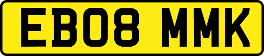 EB08MMK