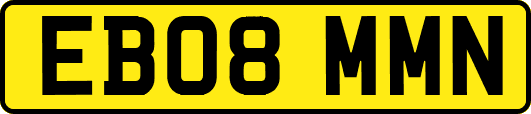 EB08MMN
