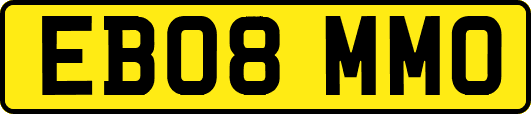 EB08MMO