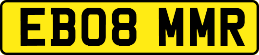 EB08MMR