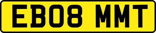EB08MMT