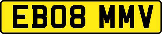 EB08MMV