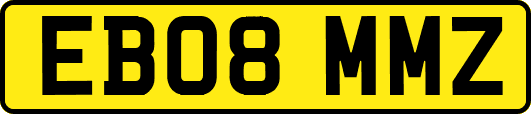 EB08MMZ