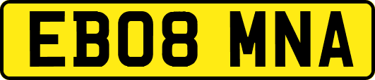 EB08MNA