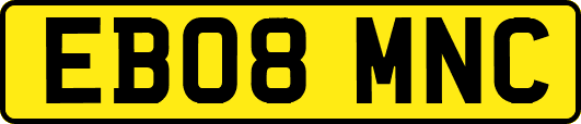 EB08MNC