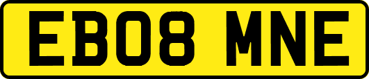 EB08MNE