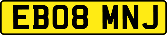 EB08MNJ