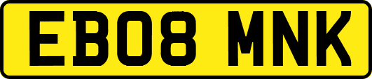 EB08MNK