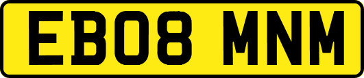 EB08MNM