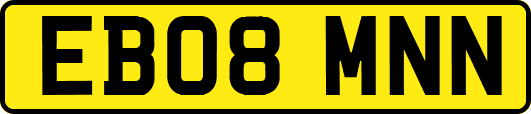 EB08MNN