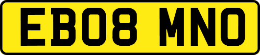 EB08MNO