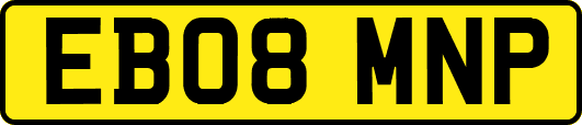 EB08MNP