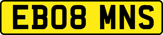 EB08MNS
