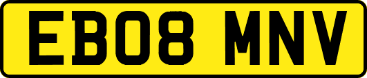 EB08MNV