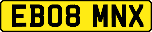 EB08MNX