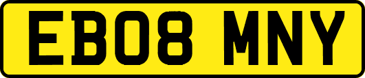 EB08MNY