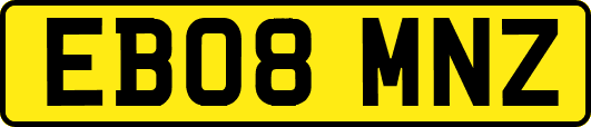 EB08MNZ