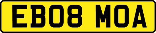 EB08MOA