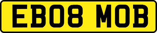 EB08MOB