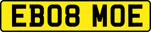 EB08MOE
