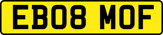 EB08MOF
