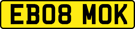 EB08MOK