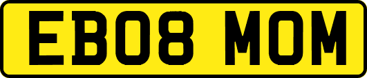 EB08MOM
