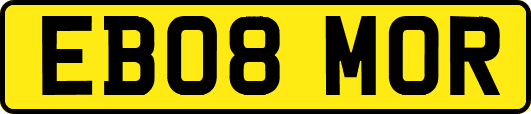 EB08MOR