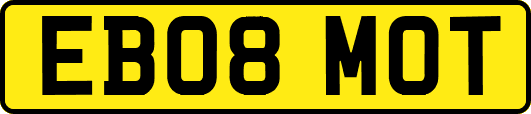 EB08MOT