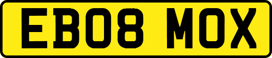 EB08MOX