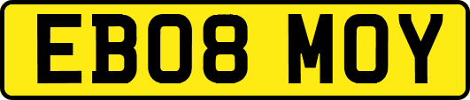 EB08MOY