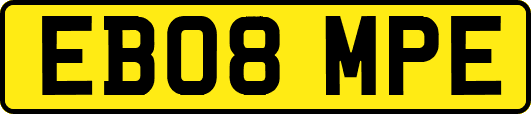 EB08MPE