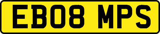 EB08MPS