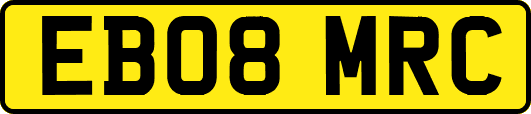 EB08MRC