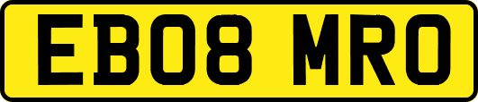 EB08MRO