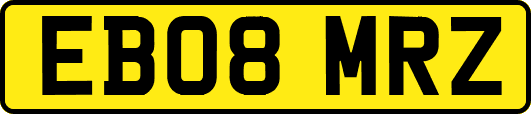 EB08MRZ