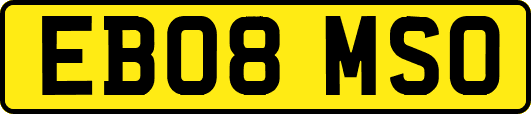 EB08MSO