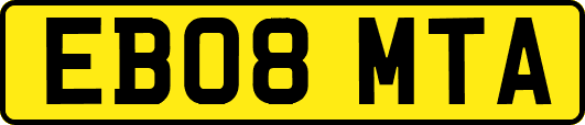 EB08MTA