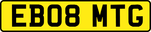 EB08MTG