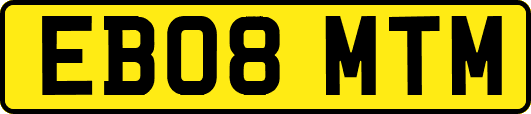 EB08MTM