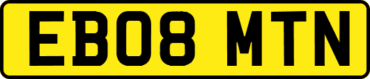 EB08MTN