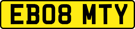 EB08MTY
