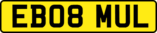 EB08MUL