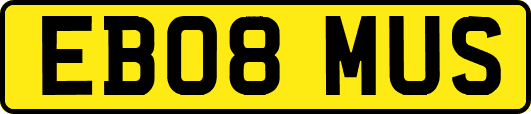 EB08MUS
