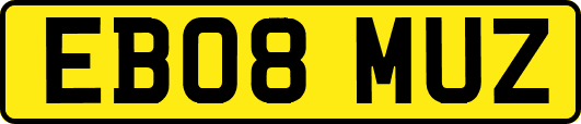 EB08MUZ