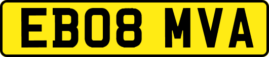 EB08MVA