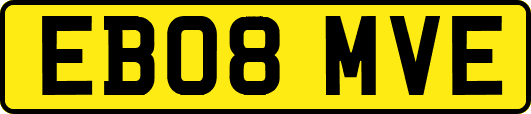 EB08MVE
