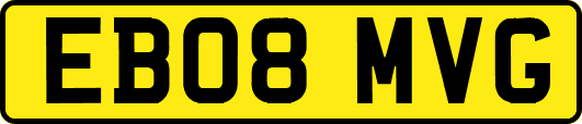 EB08MVG